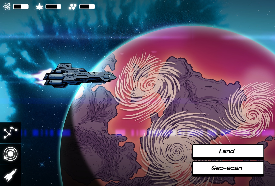 10 Mobile Games to Play While Traveling Paste Magazine